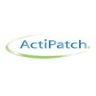 ActiPatch