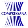 Compressana