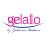 gelatto.png