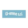 Giemme