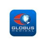 Globus