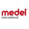 Medel