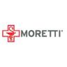 Moretti