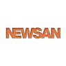 Newsan