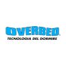 Overbed