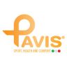 Pavis