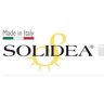 Solidea