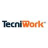 Tecniwork