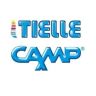 Tielle Camp